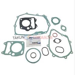 Bộ gioăng, ron lốc máy xe FUTURE 2, NEO, X 125...