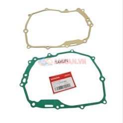 Gioăng, ron lốc máy phải, nồi côn WAVE MẬP, LED, WAVE 125....