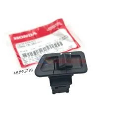 Nút công tắc đèn pha xe FUTURE NEO, WAVE 125.... zin 35150-KTM-970