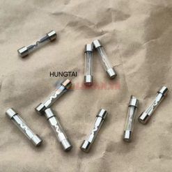 Cầu chì bình điện ắc quy, dây sườn DREAM, WAVE, FUTURE, CUB... 10,15,20,25,30A