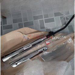 Cây pô ống xã xe DREAM Lùn 125 zin chính hãng Honda Thái