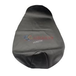 Trùm vỏ da bọc áo yên ngồi WAVE A, RS, S100, RSX.... zin