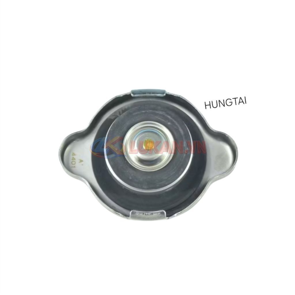 Nắp đậy két nước làm mát xe WINNER, SONIC, CBR 150... 19037-KVB-902 - Ảnh 2