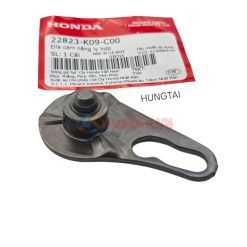 Muỗng ép ngắt nồi côn, ly hợp WAVE RSX 2014-2025.... zin 22823-K09-C00