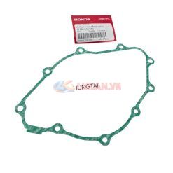 Gioăng, ron lốc máy trái, đề lửa điện WINNER, SONIC 150... zin 11395-K56-V50