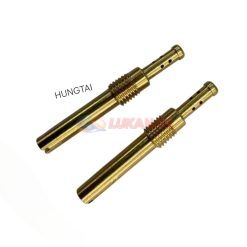 Bét ghích lơ phụ, chén xăng dài bình nắp chao, PWK, ga dẹp.... đủ size
