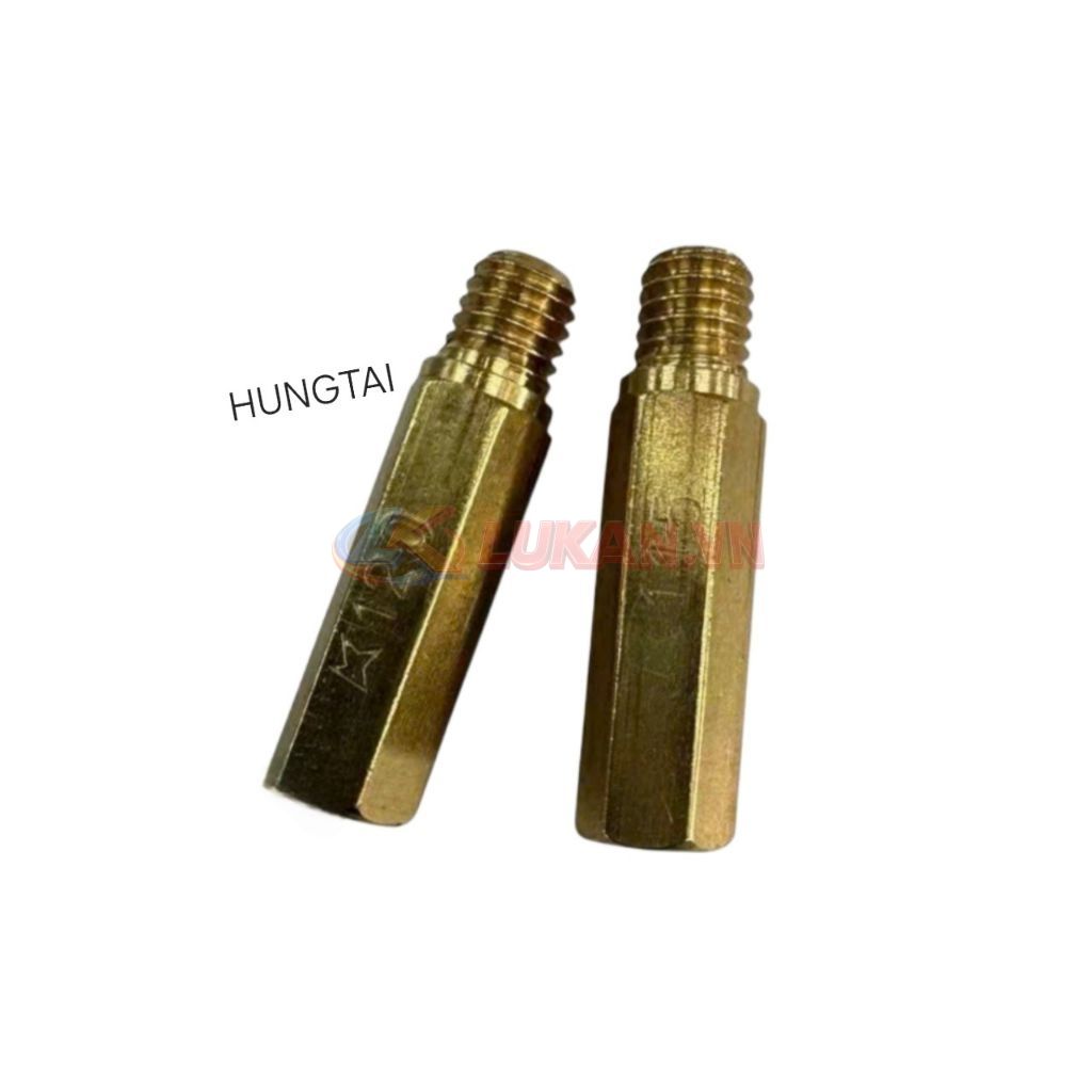 Bét ghích lơ chính, chén xăng dài PWK ga dẹp, nắp chao... bình xăng con - Ảnh 2