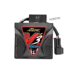 Cục IC, ECU tăng chỉnh map WAVE RSX Fi, FUTURE, MSX 125... mở tua