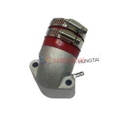 Họng co xăng, cổ hút xoay ngược bông mai, ga dẹp, PWK... luôn chụp