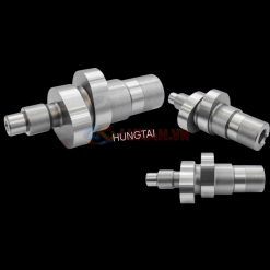 Trục cốt cam độ đầu bò quylat FUTURE MẬP, LED, MSX, WAVE 125.... đủ size
