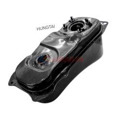 Thùng chứa bình xăng lớn 4,8 lít xe SONIC 150....