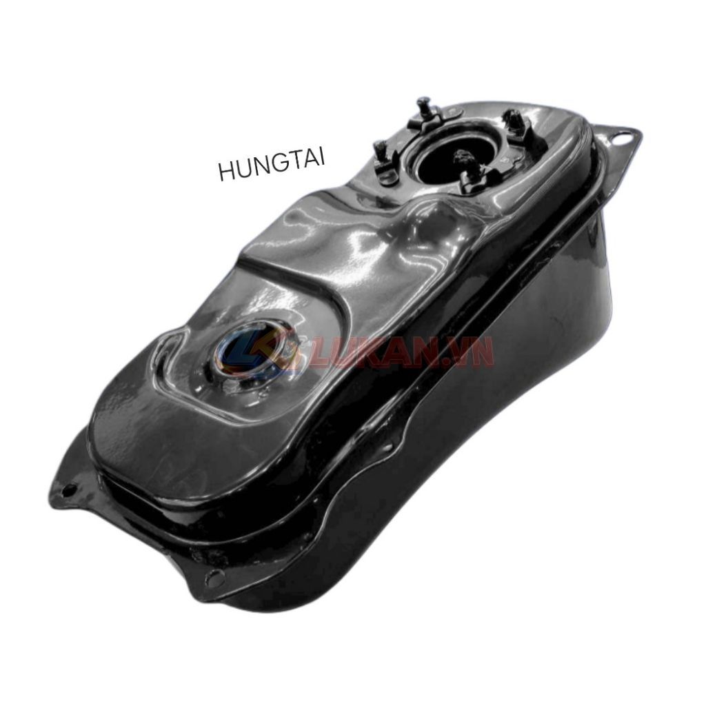 Thùng chứa bình xăng lớn 4,8 lít xe SONIC 150....
