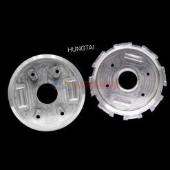 Chuồng heo nồi côn, ly hợp CNC xe WINNER, SONIC 150.... sài bố DREAM