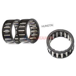Đạn ắc rế, bi đũa tay dên trục khuỷu WINNER, SONIC 150... thanh truyền 30mm