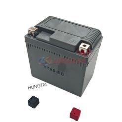 Bình điện, ắc quy pin lithium DREAM, WAVE, FUTURE, WINNER... bao mạnh