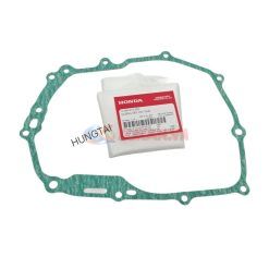 Gioăng, ron lốc máy phải nồi côn FUTURE MẬP, LED 125... zin 11394-KYZ-900