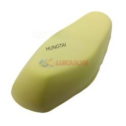Mút xốp, nệm yên ngồi WAVE A, ALPHA 110 2017-2026.... bao êm
