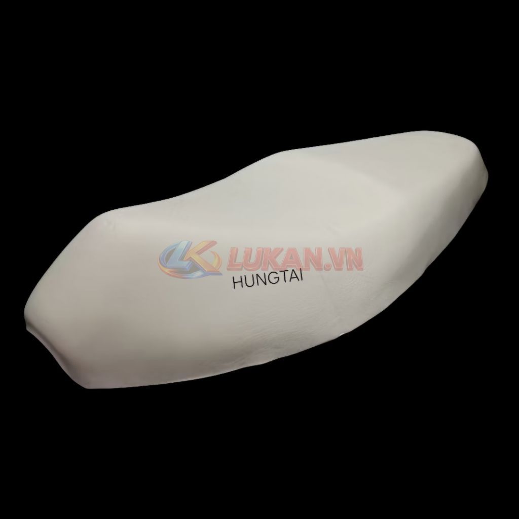 Mút xốp, đệm yên ngồi xe WAVE S110, RSX, RS... mẫu zin bao êm - Ảnh 3