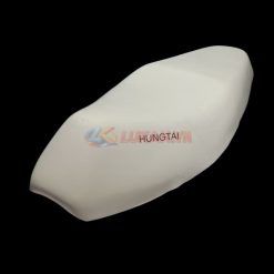 Mút xốp, đệm yên ngồi xe WAVE S110, RSX, RS... mẫu zin bao êm