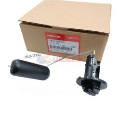 Mạch phao báo thùng xăng WAVE S110, RSX, ALPHA 110... zin 37800-KWB-921
