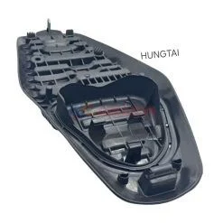Nhựa xương đế yên ngồi xe WAVE A, ALPHA 110... cao cấp
