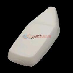 Mút xốp, đệm yên ngồi WAVE Thái, ALPHA, ZX... mẫu zin