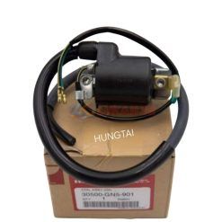 Cục mopin sườn đánh lửa điện xe DREAM Thái zin chính hãng 30500-GN5-901
