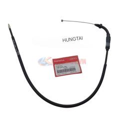 Sợi dây kéo ga xe WAVE Thái zin chính hãng Honda 17910-KFL-850