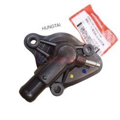 Nắp vỏ bơm nước, lốc nồi côn WINNER, SONIC 150... zin 86202-K56-A20ZA