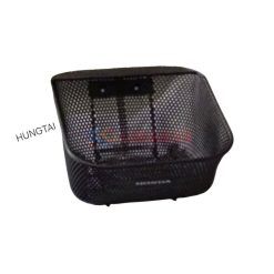 Rổ giỏ trước đựng để đồ xe FUTURE MẬP, LED, WAVE 125....