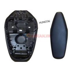 Yên ngồi xe WAVE Thái zin chính hãng Honda xịn