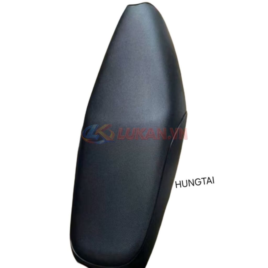 Yên ngồi xe WAVE Thái zin chính hãng Honda xịn - Ảnh 2
