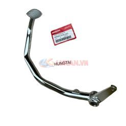 Cần đạp thắng, phanh sau xe DREAM Thái zin chính hãng xịn 46500-GN5-920