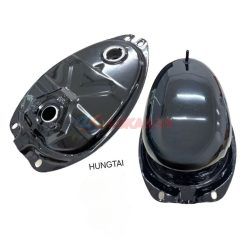 Thùng chứa bình xăng lớn xe DREAM.... 3.7 lít