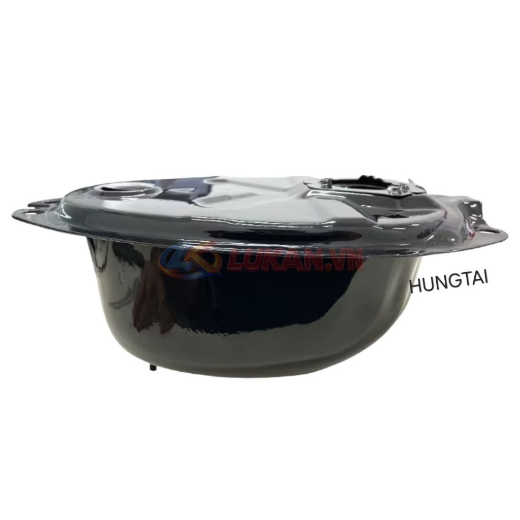 Thùng chứa bình xăng lớn xe DREAM.... 3.7 lít - Ảnh 3