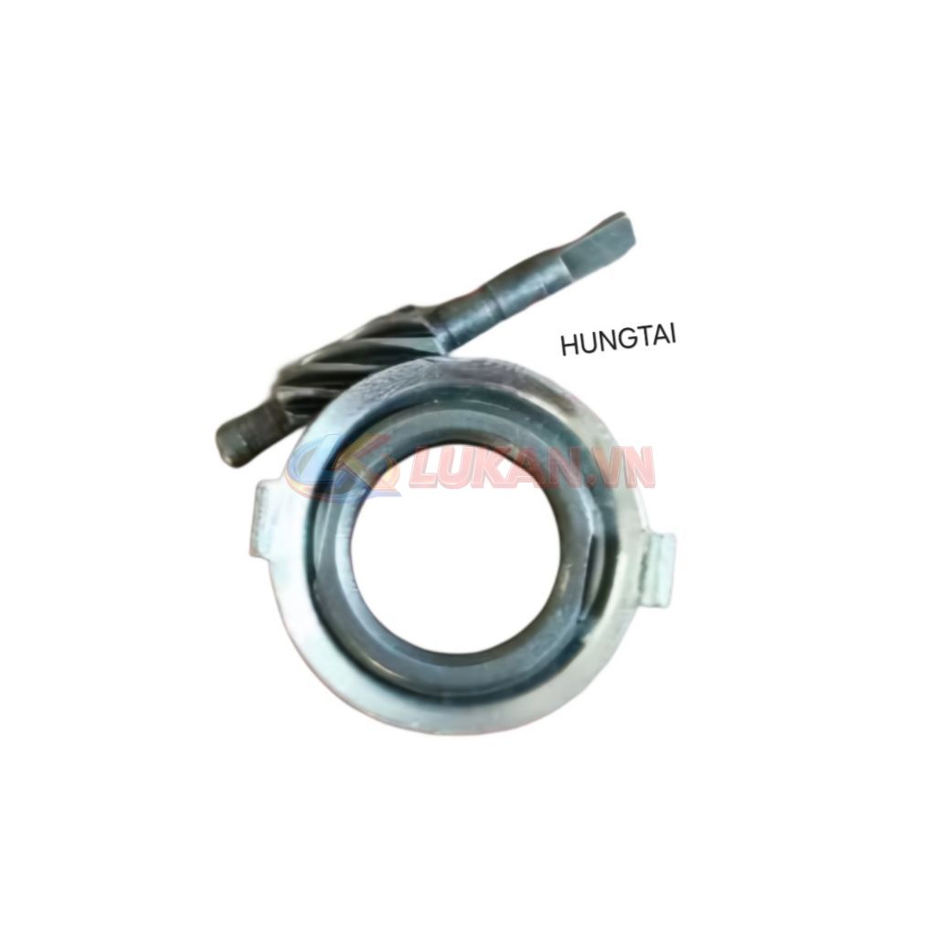 Cặp nhông công tơ mét, bánh răng xe CUB 50, 78, 81, 82, 86.... - Ảnh 8