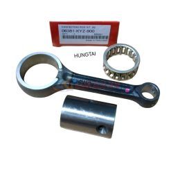 Tay dên trục khuỷu, thanh truyền FUTURE MẬP, LED, MSX 125... zin luôn ắc rế KVB, K26