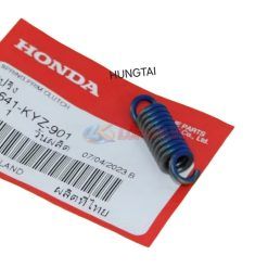 Lò xo chuông bố 3 càng nồi côn FUTURE MẬP, LED 125..... zin 22641-KYZ-901