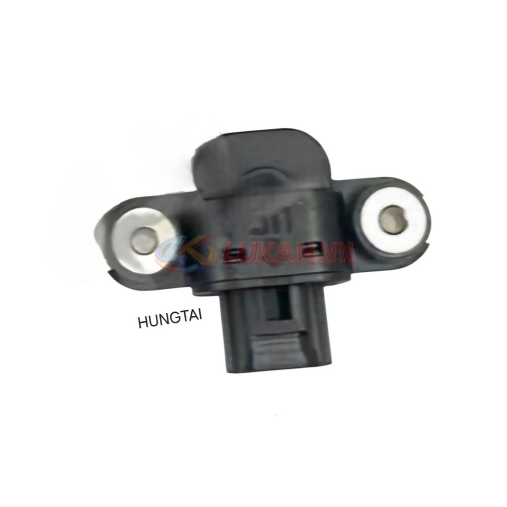 Cảm biến góc nghiêng xe WINNER, SONIC 150.... - Ảnh 2