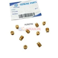 Bét, ghích lơ chính bình xăng con WAVE Thái 110, FUTURE 1.... đủ số
