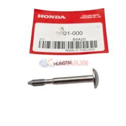 Ốc, vít bắt cốp xe DD, DH, CL....