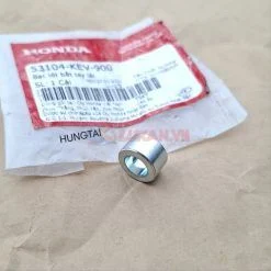 Bạc lót tay lái, ghi đông sọ khỉ xe WAVE ALPHA... zin 53104-KEV-900