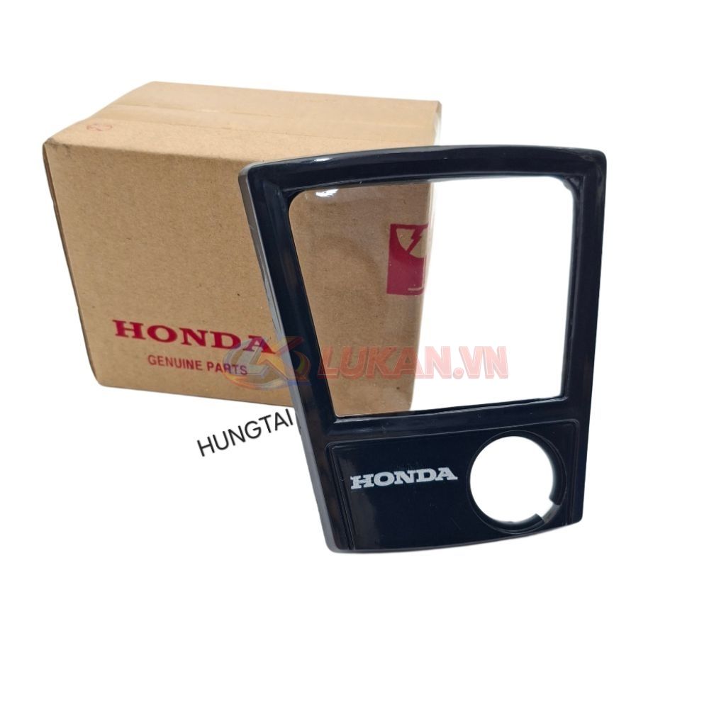 Mặt kính đồng hồ, công tơ mét xe CUB 82.... - Ảnh 5