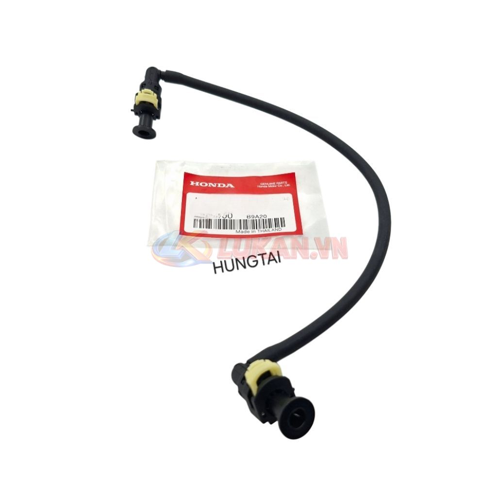 Ống dẫn, dây bơm xăng xe WINNER, SONIC, CBR 150.... - Ảnh 2