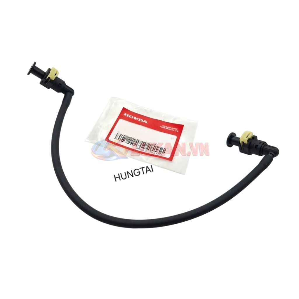 Ống dẫn, dây bơm xăng xe WINNER, SONIC, CBR 150.... - Ảnh 4