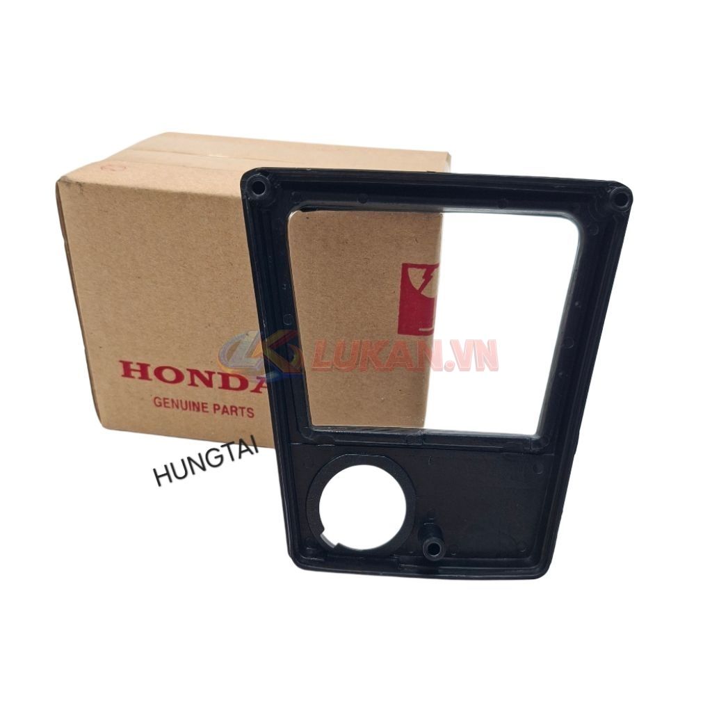 Mặt kính đồng hồ, công tơ mét xe CUB 82.... - Ảnh 2