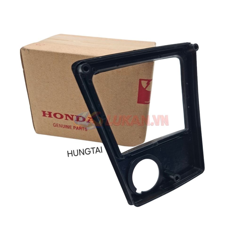 Mặt kính đồng hồ, công tơ mét xe CUB 82.... - Ảnh 4
