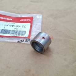Bạc lót, ắc nhông nồi côn sau ly hợp WAVE S110, RSX, BLADE, A110.... zin