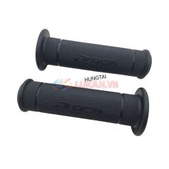Cặp cao su bao tay nắm lái DREAM, WAVE, FUTURE, WINNER.... RCB HG 55 bao êm