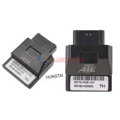 Cục IC, ECU đánh lửa điện mở tua máy WINNER 150.... 38770-K56-V01
